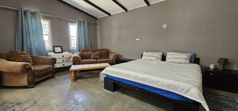 18 Bedroom Property for Sale in Hopefield Western Cape